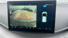 BYD Dolphin Surf 65kW Boost 43kWh 5dr Auto Electric Hatchback